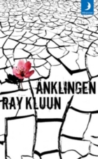 Ray Kluun - Bokshopen Lycknis